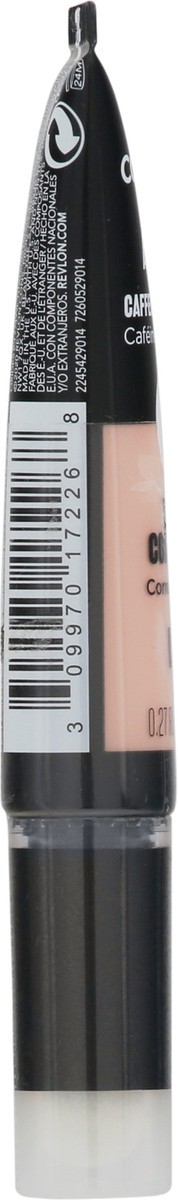 slide 3 of 9, Revlon ColorStay Skin Awaken 5-in-1 Concealer Universal Brightener, 