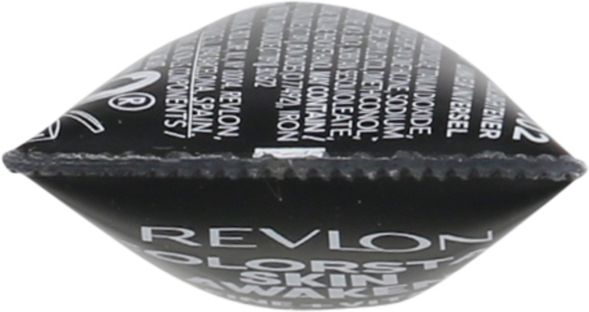 slide 7 of 9, Revlon ColorStay Skin Awaken 5-in-1 Concealer Universal Brightener, 