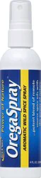 North American Herb & Spice OregaSpray 4 oz