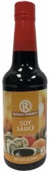 Rouses Soy Sauce