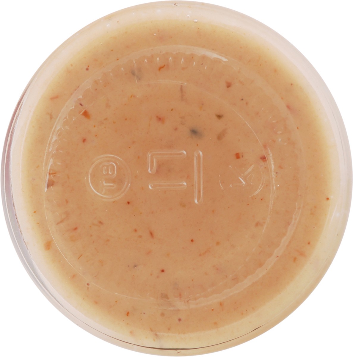 slide 4 of 9, Woodstock Organic Burger Sauce 7 oz, 7 oz