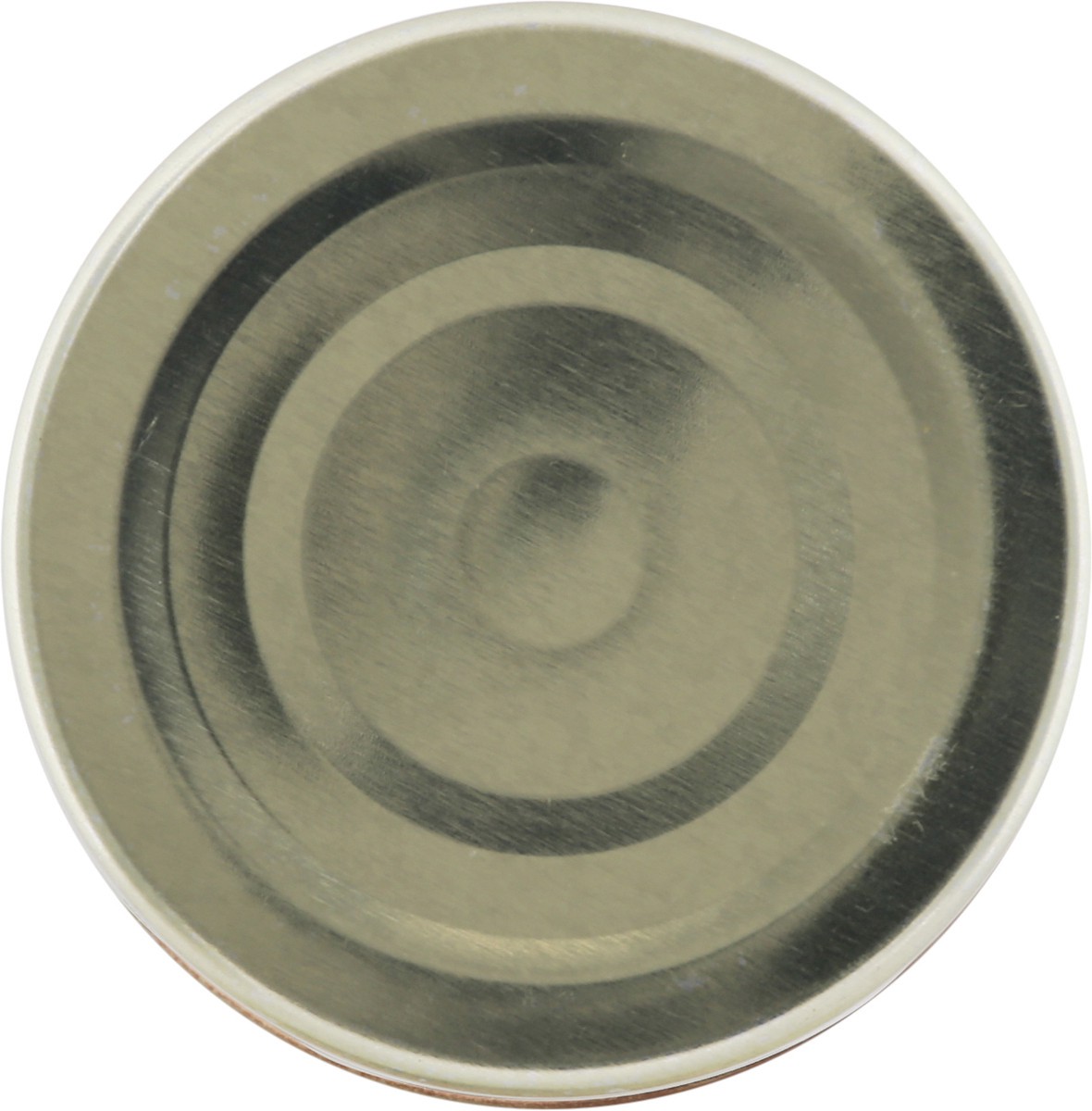 slide 3 of 9, Woodstock Organic Burger Sauce 7 oz, 7 oz