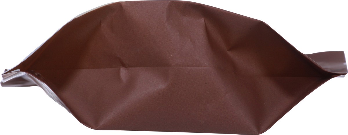 slide 3 of 9, Fresh Wave Plant-Based Lemon Odor Removing Packs 6 ea, 6 ct