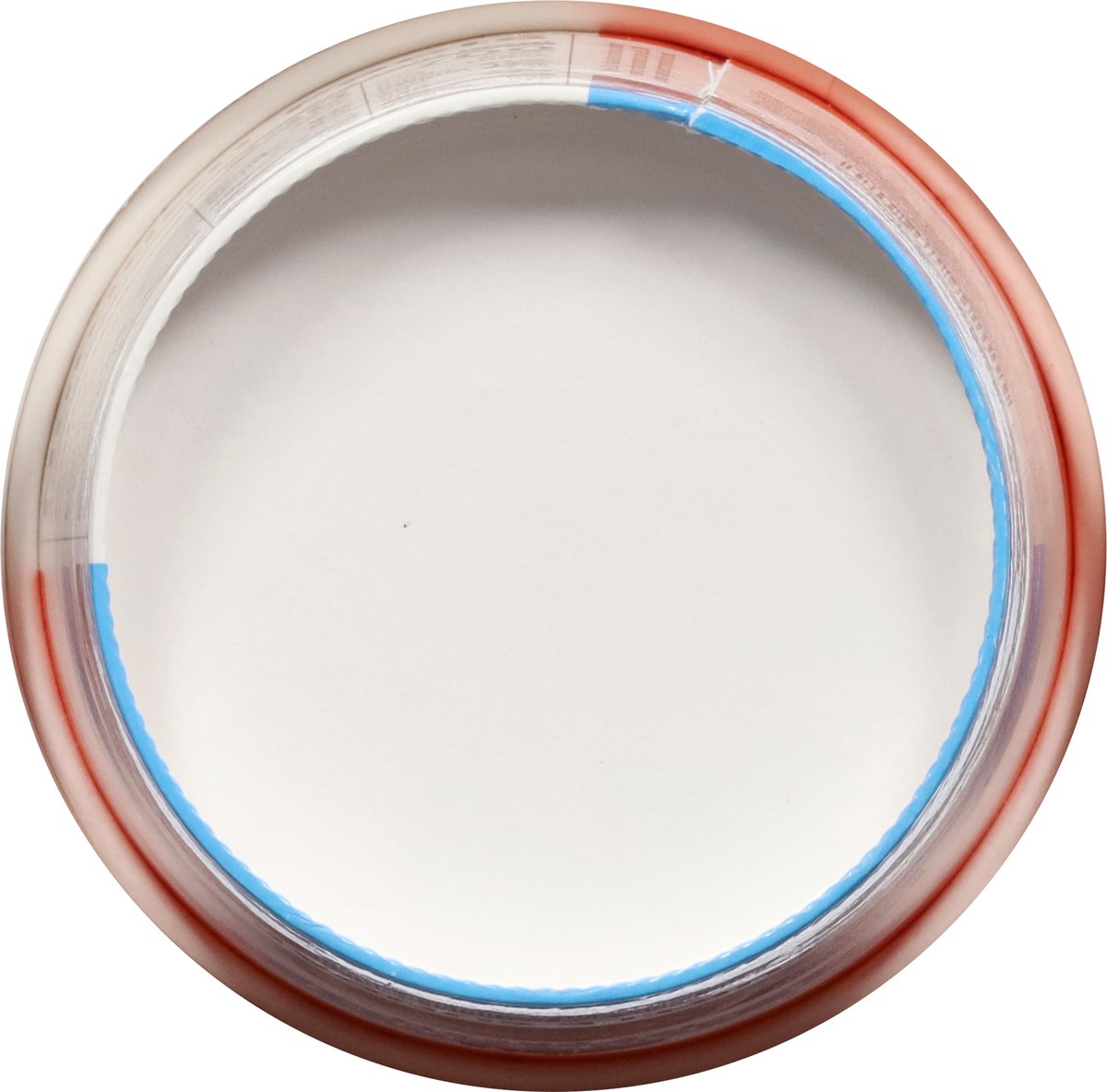 slide 13 of 13, Cedar Crest Turtle Sundae Ice Cream 1 pt, 1 pint