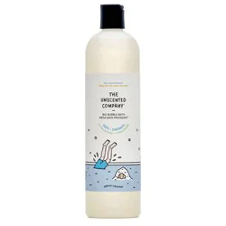 The Unscented Company Kids Big Bubble Bath