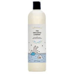 The Unscented Company Kids Big Bubble Bath