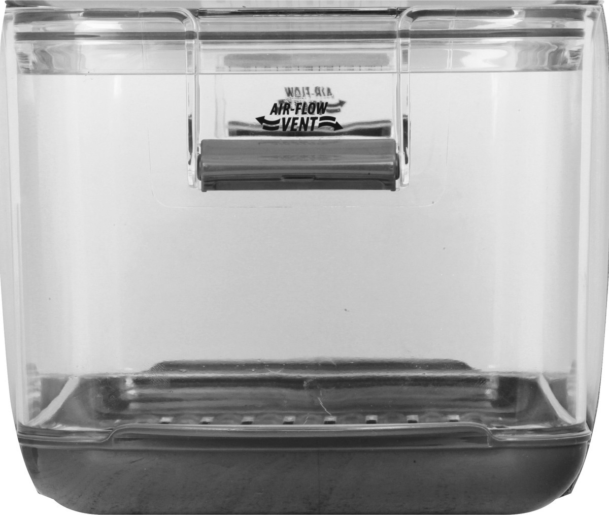 slide 9 of 10, Prepworks ProKeeper Large Produce Keeper 1 ea, 5.7 qt