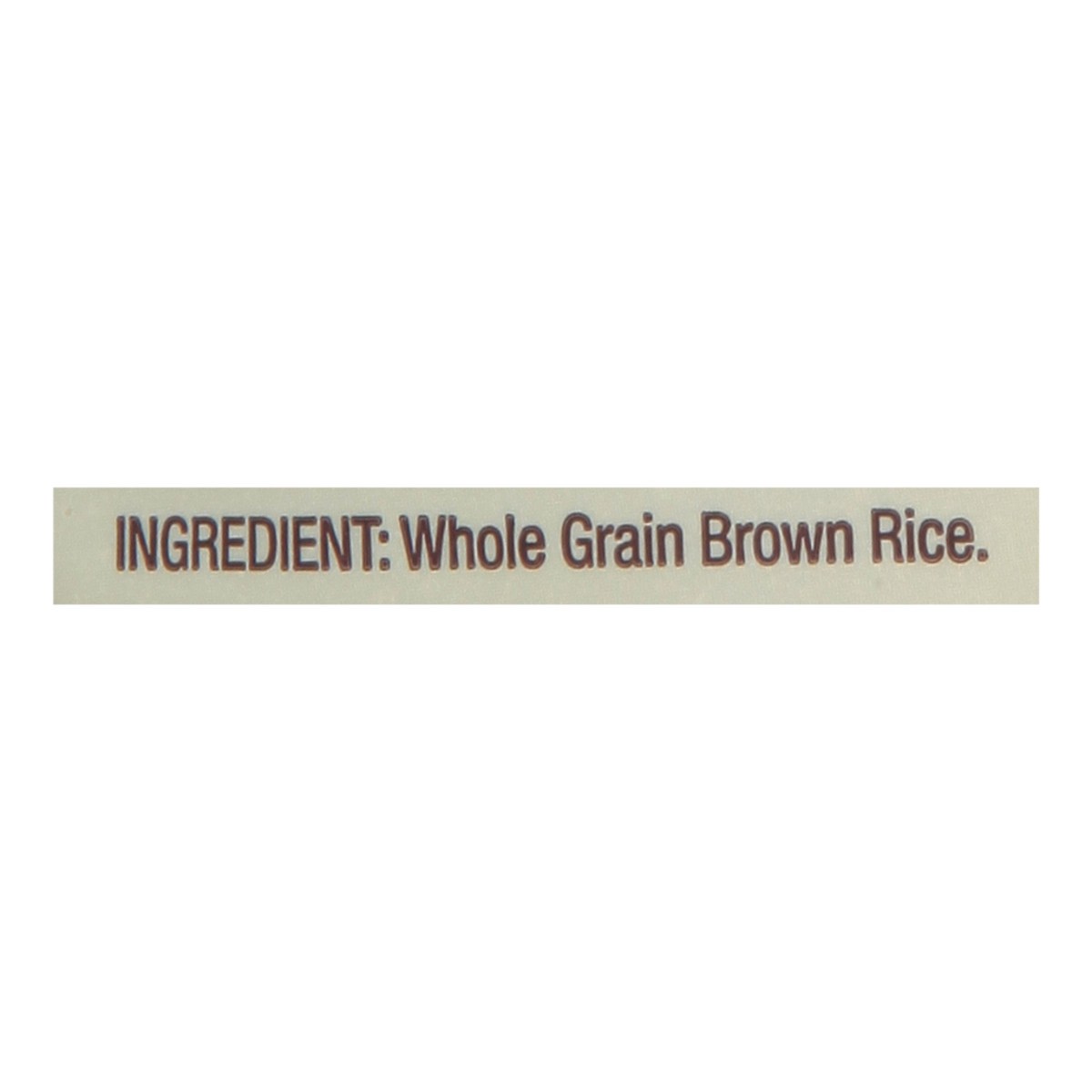 slide 4 of 11, Bob's Red Mill Hot Cereal, Creamy Brown Rice, 26 oz