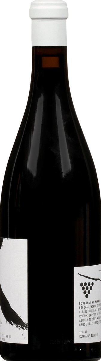 slide 3 of 11, K 2017 Wahluke Slope Sundance Vineyard The Deal Syrah 750 ml, 750 ml