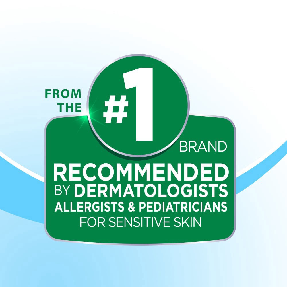 slide 4 of 4, all Liquid Fabric Softener for Sensitive Skin, Free Clear, 40 fluid Ounces, 40 oz