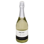 slide 1 of 2, OneHope Sparkling Wine 750 ml, 750 ml