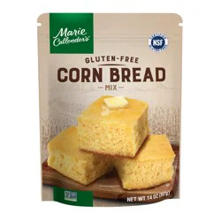 Marie Callender's Gluten Free Cornbread Mix