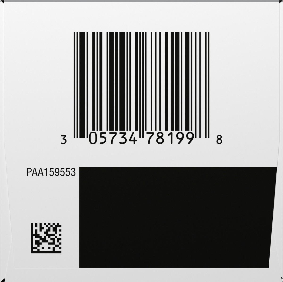 slide 2 of 9, Centrum Minis Womens 50+, 160 ct