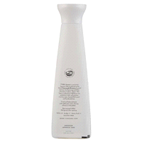 slide 3 of 5, TYKU Junmai Sake Silver, 330 ml