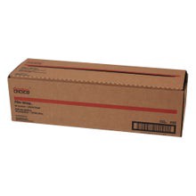 slide 1 of 1, Gordon Choice Cling Wrap, 2000 ct
