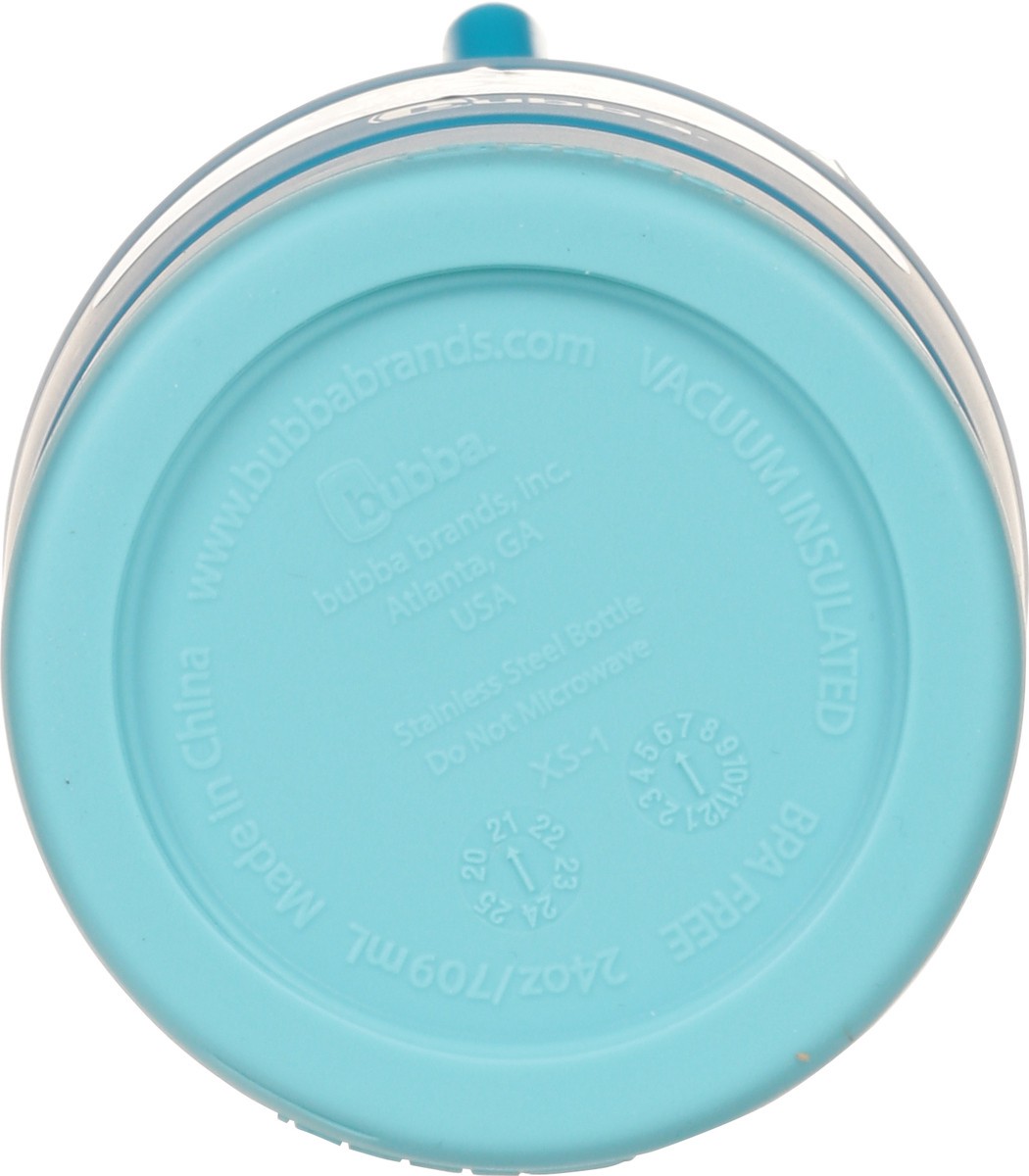 slide 8 of 9, bubba 24 Ounces Tutti Fruity Envy S with Bumper Water Bottle 1 ea, 1 ct