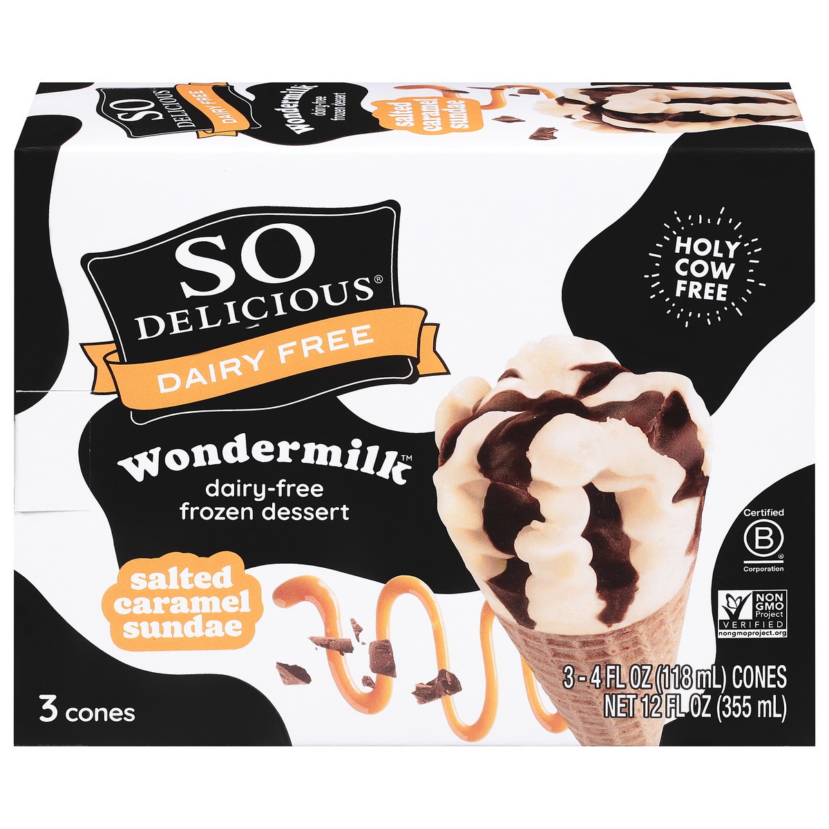 slide 8 of 15, Centerville Pie Co. Spinach & Feta Pie 34 oz, 34 oz