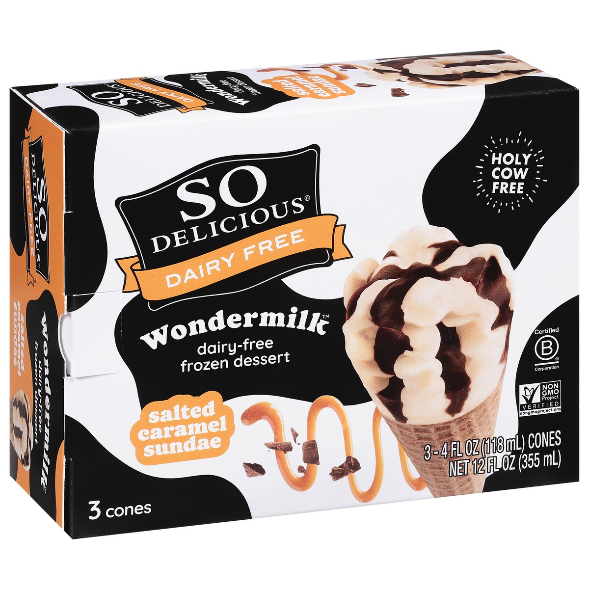 slide 15 of 15, Centerville Pie Co. Spinach & Feta Pie 34 oz, 34 oz