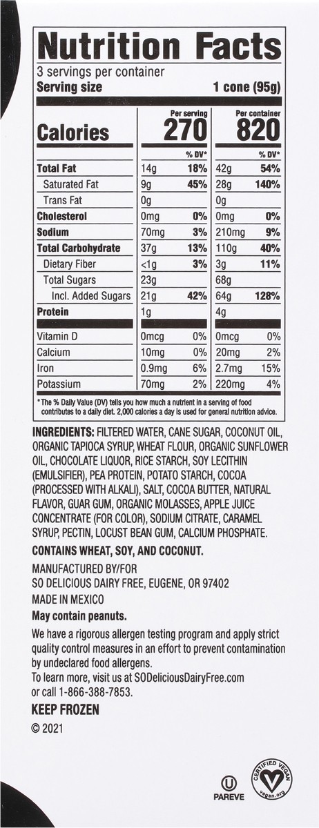 slide 10 of 15, Centerville Pie Co. Spinach & Feta Pie 34 oz, 34 oz