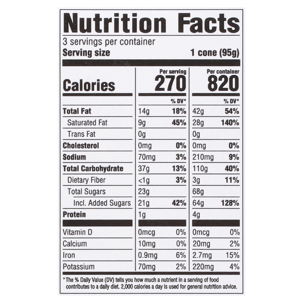 slide 14 of 15, Centerville Pie Co. Spinach & Feta Pie 34 oz, 34 oz