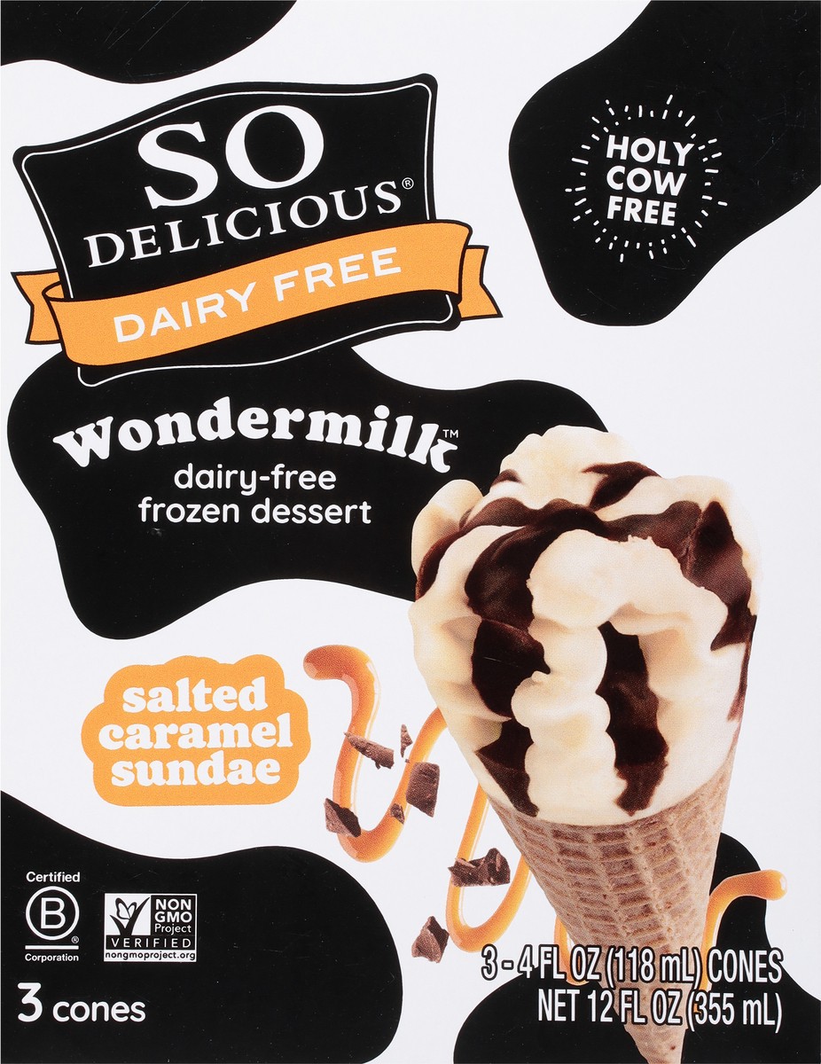 slide 9 of 15, Centerville Pie Co. Spinach & Feta Pie 34 oz, 34 oz