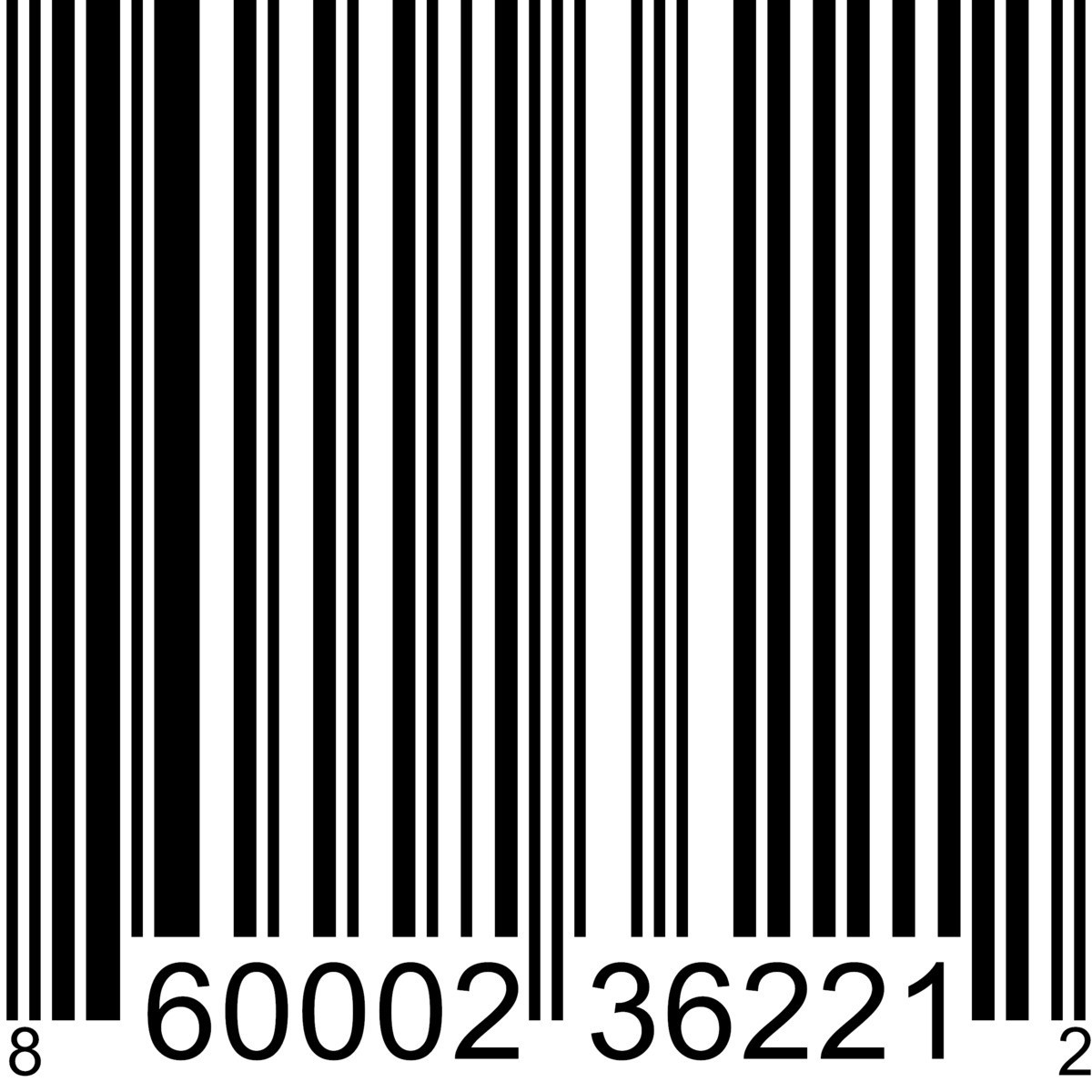 slide 4 of 15, Centerville Pie Co. Spinach & Feta Pie 34 oz, 34 oz
