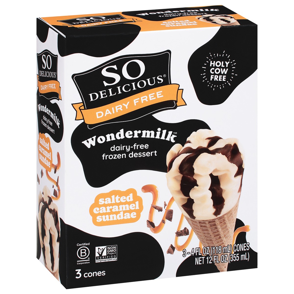 slide 13 of 15, Centerville Pie Co. Spinach & Feta Pie 34 oz, 34 oz