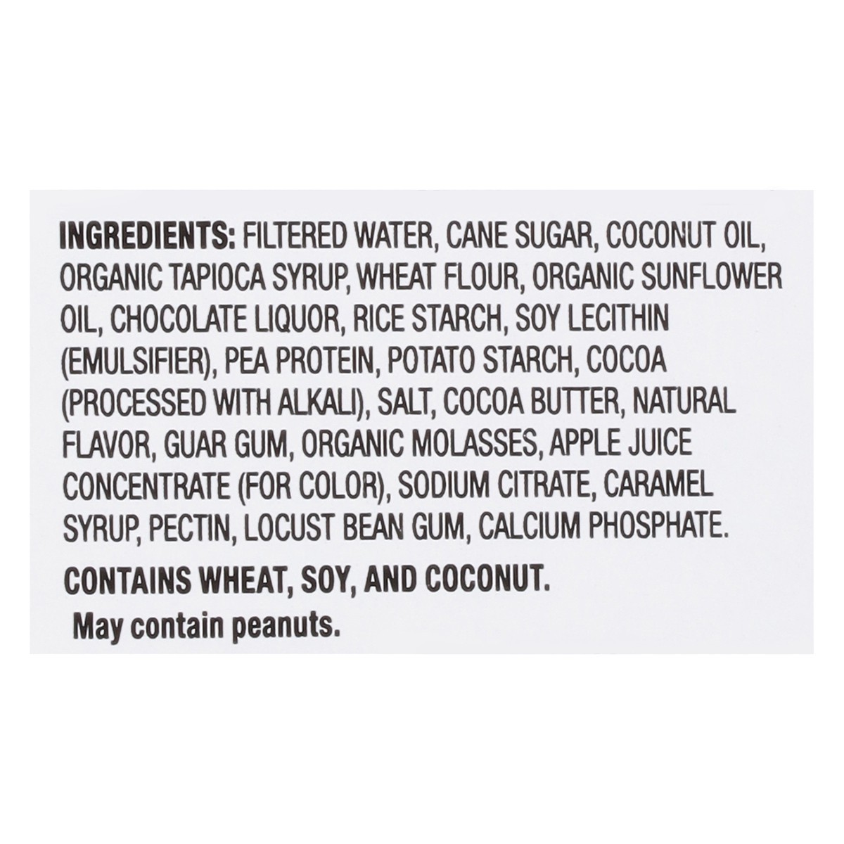 slide 6 of 15, Centerville Pie Co. Spinach & Feta Pie 34 oz, 34 oz