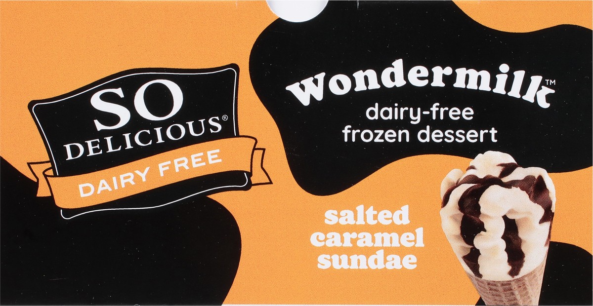 slide 12 of 15, Centerville Pie Co. Spinach & Feta Pie 34 oz, 34 oz