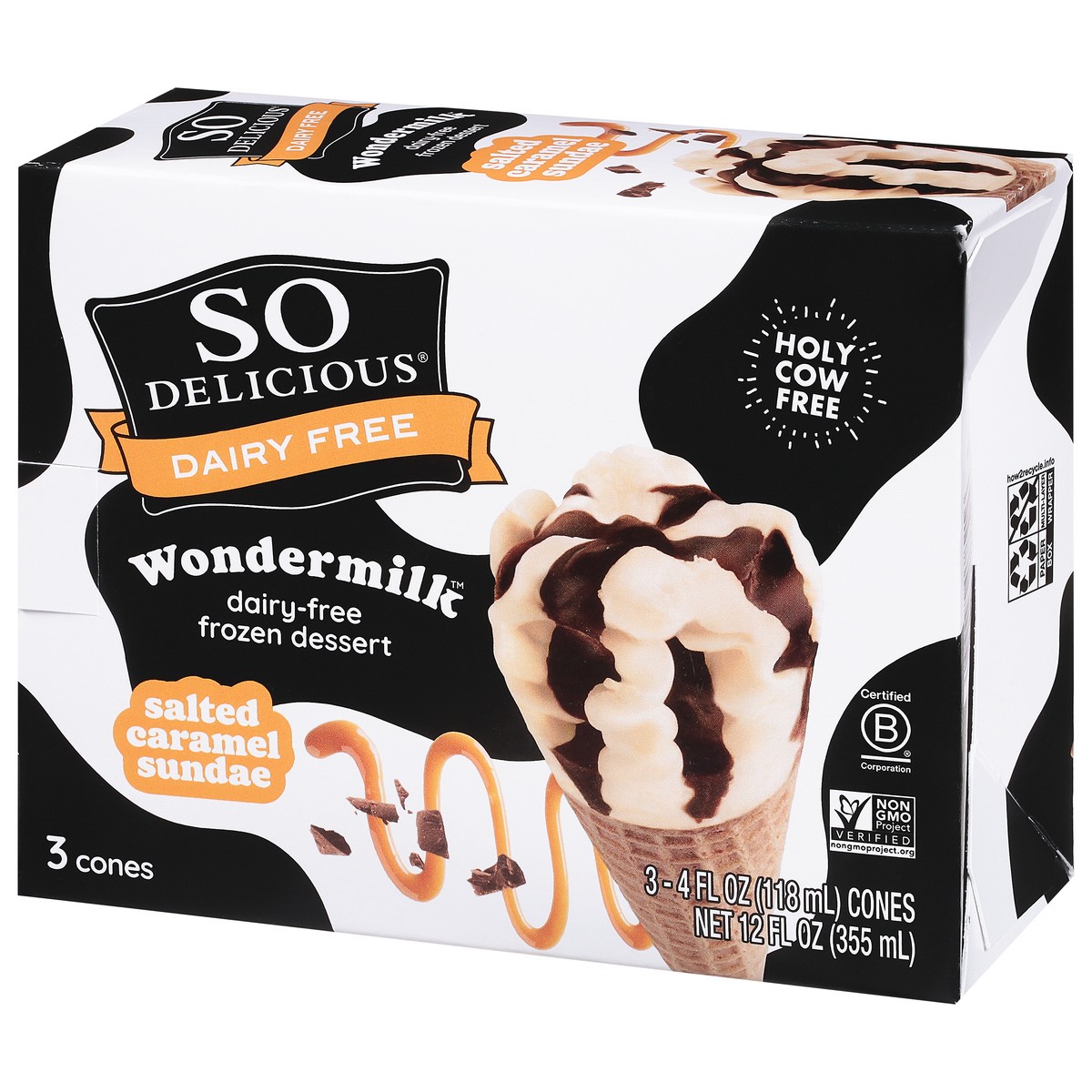 slide 3 of 15, Centerville Pie Co. Spinach & Feta Pie 34 oz, 34 oz