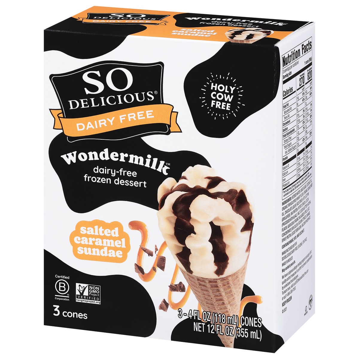 slide 11 of 15, Centerville Pie Co. Spinach & Feta Pie 34 oz, 34 oz