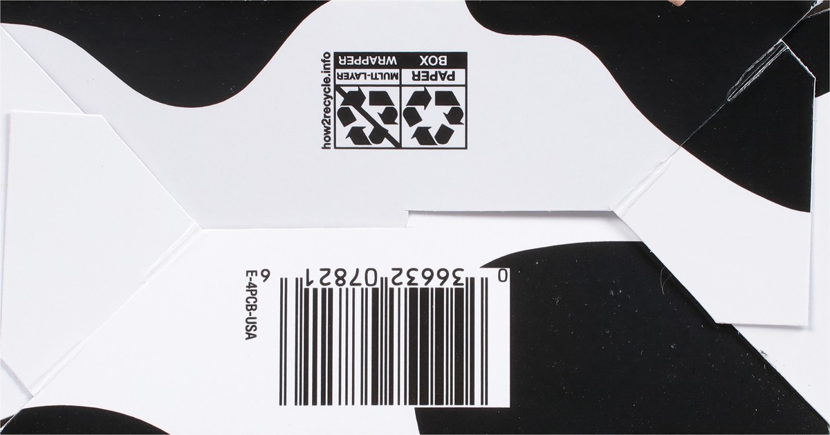 slide 7 of 15, Centerville Pie Co. Spinach & Feta Pie 34 oz, 34 oz