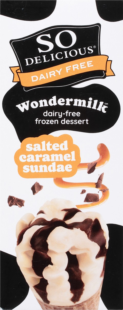 slide 5 of 15, Centerville Pie Co. Spinach & Feta Pie 34 oz, 34 oz