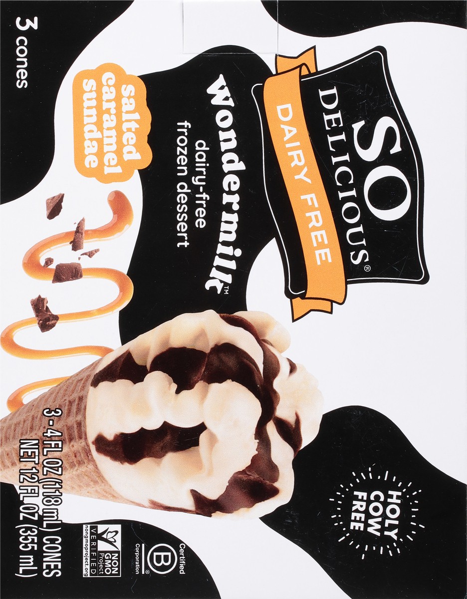 slide 2 of 15, Centerville Pie Co. Spinach & Feta Pie 34 oz, 34 oz