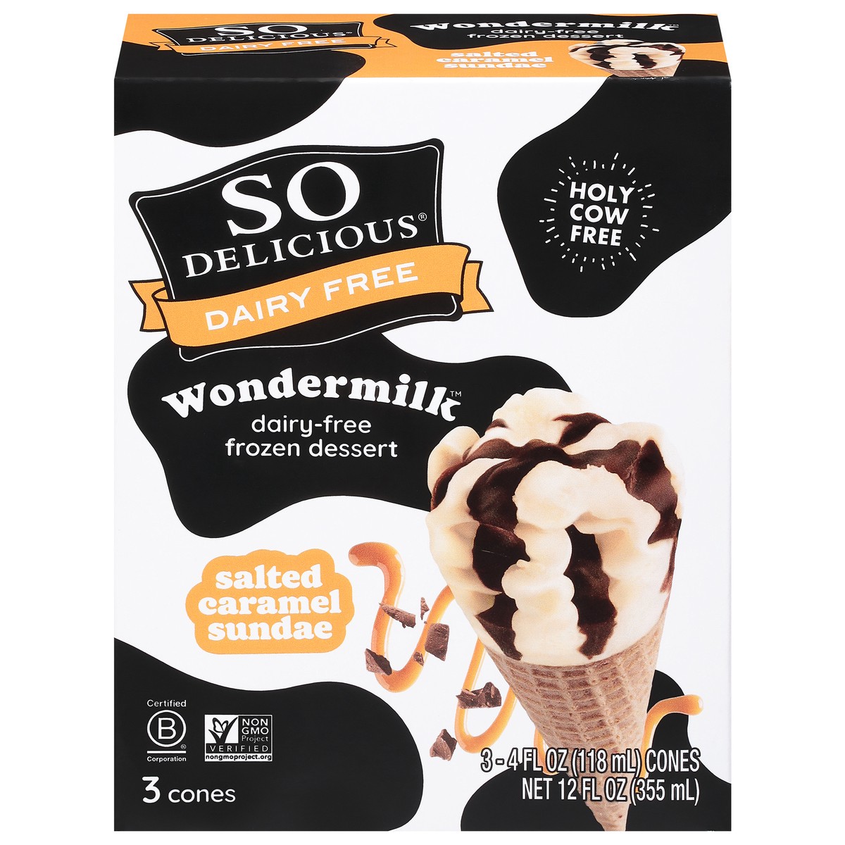 slide 1 of 15, Centerville Pie Company Spinach & Feta Pie, 34 oz