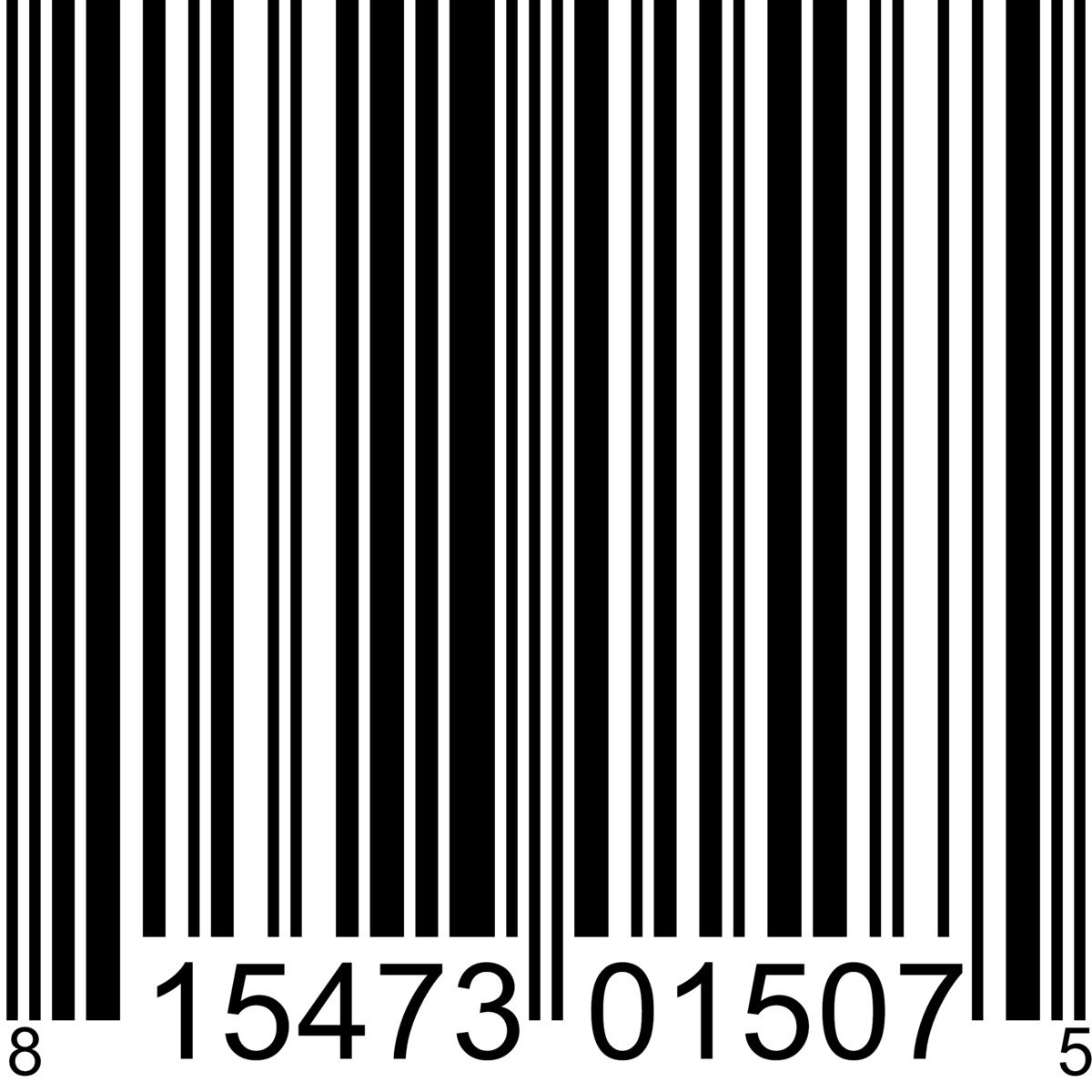 slide 10 of 10, LALA Milk, Low Fat, Chocolate - 6 ct, 6 ct