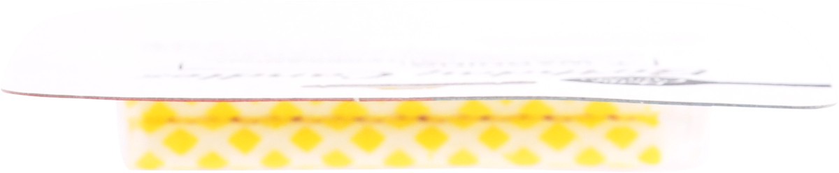 slide 9 of 10, Betty Crocker 2.5 Inch Confetti Birthday Candles 20 ea, 20 ct