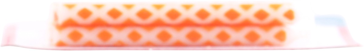 slide 6 of 10, Betty Crocker 2.5 Inch Confetti Birthday Candles 20 ea, 20 ct