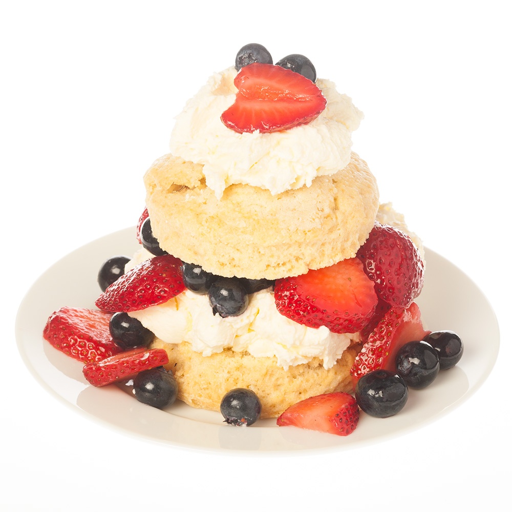 slide 1 of 1, Vanilla Bettercream, per lb