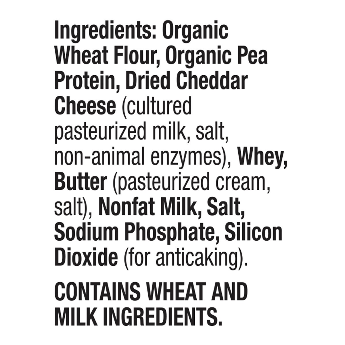 slide 7 of 14, Annie's Super! Mac, Macaroni And Cheese, Shells and White Cheddar, Made with Organic Pasta, 6 oz, 6 oz