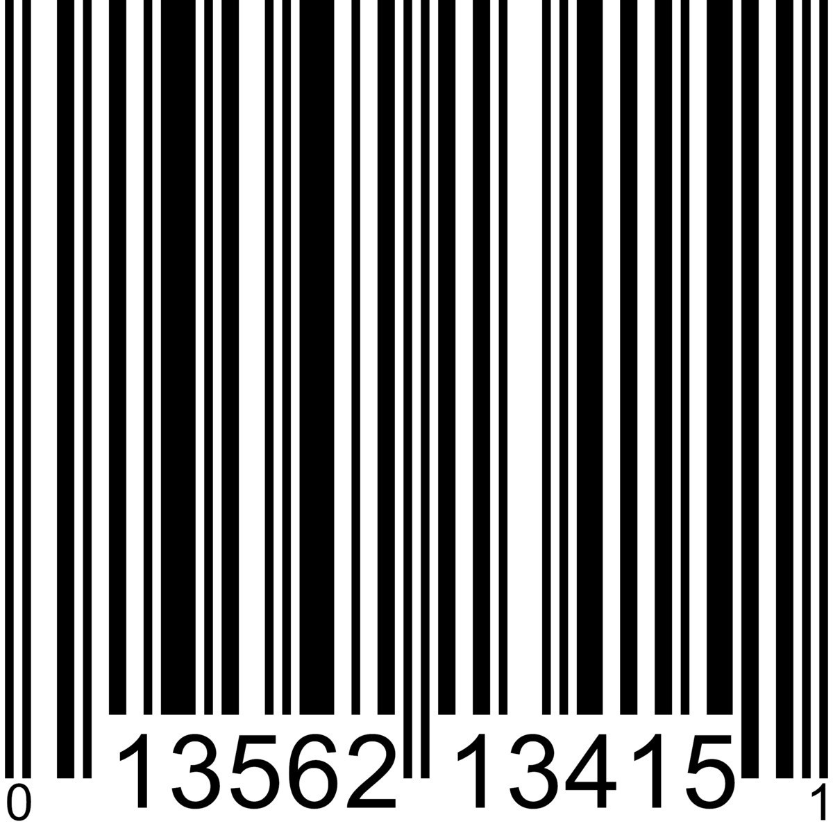 slide 3 of 14, Annie's Super! Mac, Macaroni And Cheese, Shells and White Cheddar, Made with Organic Pasta, 6 oz, 6 oz