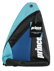 Prince Pickleball Bag - Blue