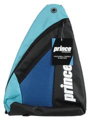 Prince Pickleball Bag - Blue