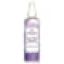 Heritage Store Aura Glow Cleanser