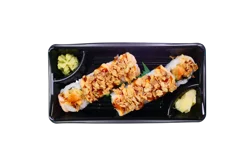 Sushic Ohio Roll