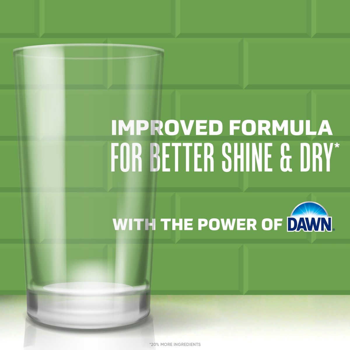 slide 27 of 29, Cascade Platinum Plus Dishwasher Pods, Dishwasher Detergent, Dish Detergent Soap, Lemon, 26 Count, 26 ct