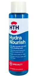 Hth Pool Care Hydra Nourish