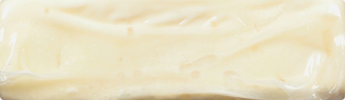 slide 4 of 11, Kryssos Cheese, 8 oz