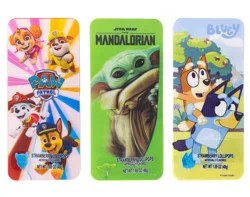 Galerie Lollipops Tins - Assorted