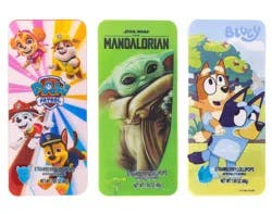 Galerie Lollipops Tins - Assorted